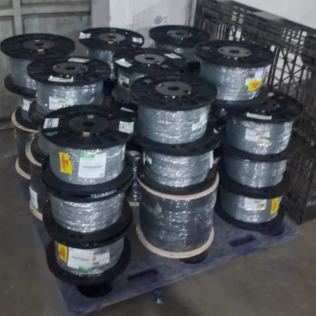 | Dayalog | Jasa Kargo Jogja Terpercaya