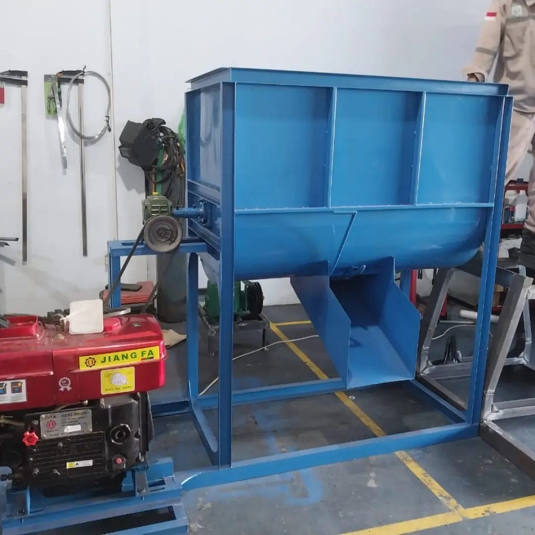 | Dayalog | Jasa Kargo Jogja Terpercaya