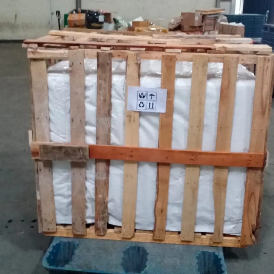 | Dayalog | Jasa Kargo Jogja Terpercaya