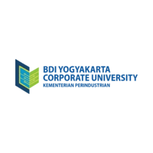 | Dayalog | Jasa Kargo Jogja Terpercaya