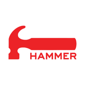 | Dayalog | Jasa Kargo Jogja Terpercaya