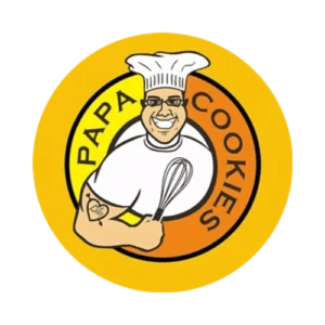 | Dayalog | Jasa Kargo Jogja Terpercaya