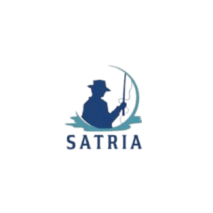 | Dayalog | Jasa Kargo Jogja Terpercaya