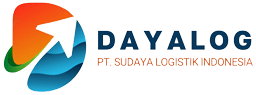 | Dayalog | Jasa Kargo Jogja Terpercaya